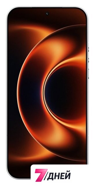 Телефон Xiaomi 17 Ultra 16GB/512GB международная версия (белый) - Изображение №2 — Интернет-магазин 7 дней