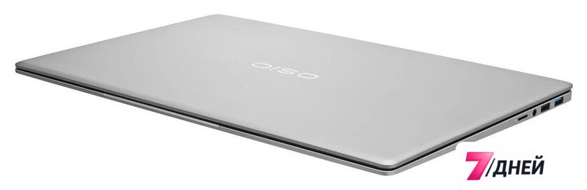 Ноутбук OSiO FocusLine F160A-011 - Изображение №8 — Интернет-магазин 7 дней