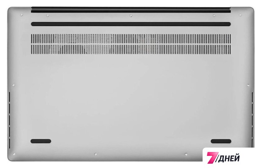 Ноутбук OSiO FocusLine F160A-011 - Изображение №7 — Интернет-магазин 7 дней