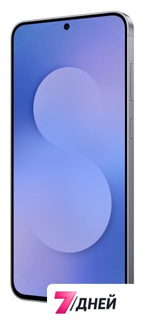 Телефон Samsung Galaxy S25 FE SM-S731B 8GB/128GB (синий) - Изображение №5 — Интернет-магазин 7 дней