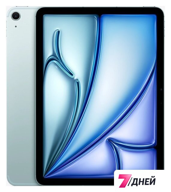 Планшет Apple iPad Air 11