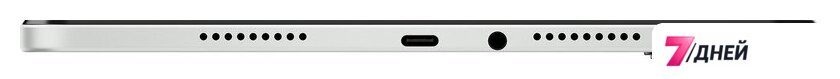 Планшет Xiaomi Redmi Pad Pro 5G 8GB/256GB международная версия (мятный) - Изображение №9 — Интернет-магазин 7 дней