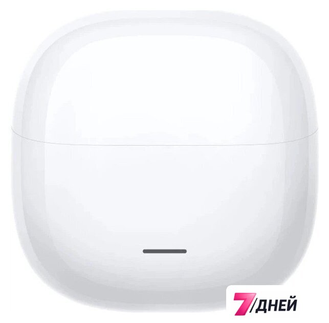 Наушники Xiaomi Redmi Buds 8 Lite M2539E1 (белый, международная версия) - Изображение №7 — Интернет-магазин 7 дней
