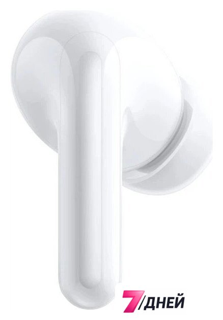 Наушники Xiaomi Redmi Buds 8 Lite M2539E1 (белый, международная версия) - Изображение №10 — Интернет-магазин 7 дней