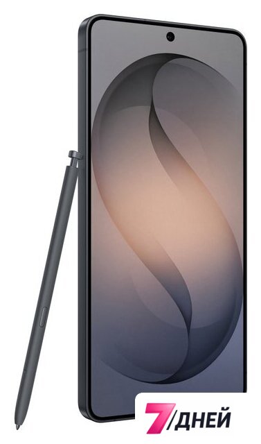 Телефон Samsung Galaxy S26 Ultra SM-S948B 16GB/1TB (черный) - Изображение №4 — Интернет-магазин 7 дней