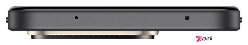 Телефон HONOR X7d LGN-LX1 8GB/256GB международная версия (вельветовый черный) - Изображение №9 — Интернет-магазин 7 дней