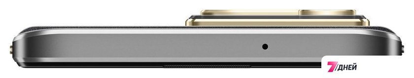 Телефон Huawei nova Y63 GFY-LX1 6GB/128GB (черный) - Изображение №10 — Интернет-магазин 7 дней