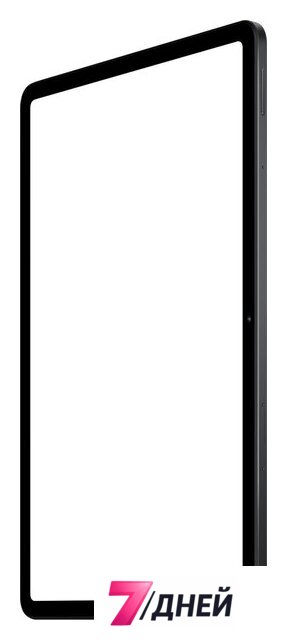 Планшет Xiaomi Redmi Pad Pro 5G 8GB/128GB международная версия (темно-серый) - Изображение №9 — Интернет-магазин 7 дней