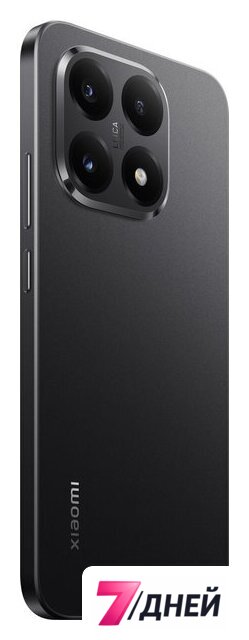 Телефон Xiaomi 15T 12GB/512GB международная версия (черный) - Изображение №6 — Интернет-магазин 7 дней