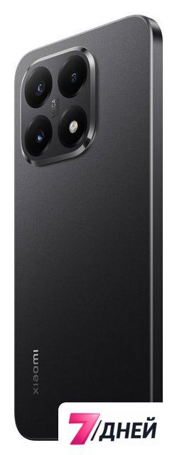 Телефон Xiaomi 15T 12GB/512GB международная версия (черный) - Изображение №7 — Интернет-магазин 7 дней