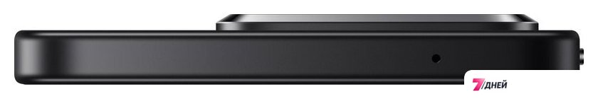 Телефон Xiaomi 15T 12GB/512GB международная версия (черный) - Изображение №8 — Интернет-магазин 7 дней