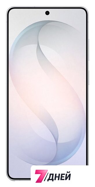 Телефон Samsung Galaxy S26 Ultra SM-S948B 12GB/512GB (белый) - Изображение №8 — Интернет-магазин 7 дней