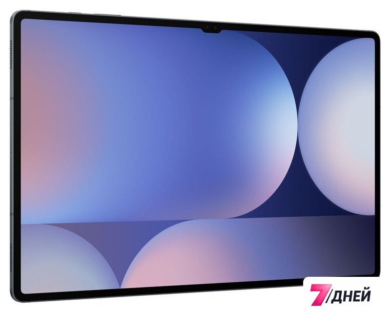 Планшет Samsung Galaxy Tab S10 Ultra Wi-Fi SM-X920 12GB/256GB (серый) - Изображение №4 — Интернет-магазин 7 дней