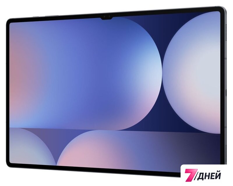 Планшет Samsung Galaxy Tab S10 Ultra Wi-Fi SM-X920 12GB/256GB (серый) - Изображение №5 — Интернет-магазин 7 дней