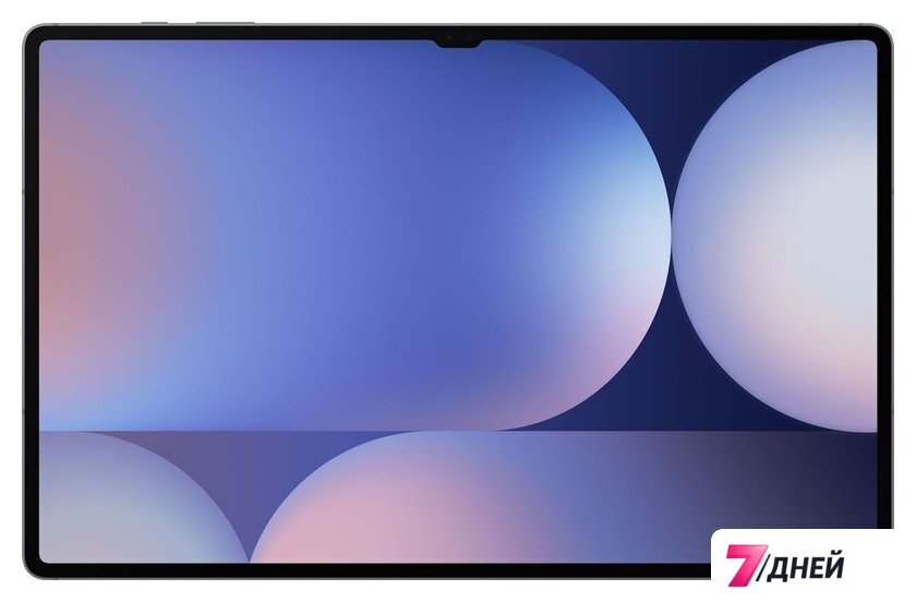 Планшет Samsung Galaxy Tab S10 Ultra Wi-Fi SM-X920 12GB/256GB (серый) - Изображение №2 — Интернет-магазин 7 дней