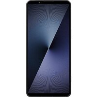 Телефон Sony Xperia 1 VII XQ-FS72 12GB/256GB (черный) - Превью изображения №4 — Интернет-магазин 7 дней