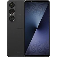 Sony Xperia 1 VII XQ-FS72 12GB/256GB (черный)