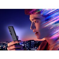 Телефон Sony Xperia 1 VII XQ-FS72 12GB/256GB (черный) - Превью изображения №8 — Интернет-магазин 7 дней