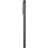 Телефон HONOR X7d LGN-LX1 8GB/128GB международная версия (вельветовый черный) - Превью изображения №7 — Интернет-магазин 7 дней