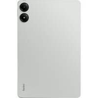 Планшет Xiaomi Redmi Pad Pro 5G 6GB/128GB международная версия (мятный) - Превью изображения №3 — Интернет-магазин 7 дней