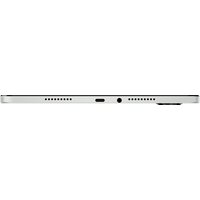 Планшет Xiaomi Redmi Pad Pro 5G 6GB/128GB международная версия (мятный) - Превью изображения №9 — Интернет-магазин 7 дней