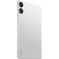 Планшет Xiaomi Redmi Pad Pro 5G 6GB/128GB международная версия (мятный) - Превью изображения №5 — Интернет-магазин 7 дней