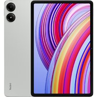 Xiaomi Redmi Pad Pro 5G 6GB/128GB международная версия (мятный)