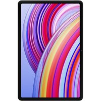 Планшет Xiaomi Redmi Pad Pro 5G 6GB/128GB международная версия (мятный) - Превью изображения №2 — Интернет-магазин 7 дней