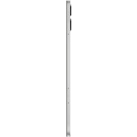 Планшет Xiaomi Redmi Pad Pro 5G 6GB/128GB международная версия (мятный) - Превью изображения №6 — Интернет-магазин 7 дней