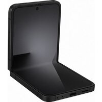 Телефон Samsung Galaxy Z Flip7 FE SM-F761B 8GB/128GB (черный) - Превью изображения №10 — Интернет-магазин 7 дней