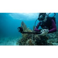 Экшен-камера GoPro HERO13 Black + Accessories Bundle - Превью изображения №6 — Интернет-магазин 7 дней