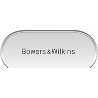 Наушники Bowers & Wilkins PI7 S2 (белый) - Превью изображения №2 — Интернет-магазин 7 дней