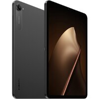 Планшет Xiaomi Pad Mini 8GB/256GB международная версия (серый) - Превью изображения №4 — Интернет-магазин 7 дней