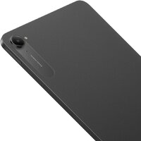 Планшет Xiaomi Pad Mini 8GB/256GB международная версия (серый) - Превью изображения №6 — Интернет-магазин 7 дней