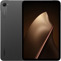 Xiaomi Pad Mini 8GB/256GB международная версия (серый)