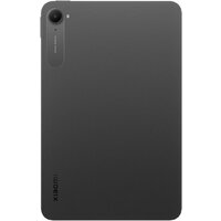 Планшет Xiaomi Pad Mini 8GB/256GB международная версия (серый) - Превью изображения №3 — Интернет-магазин 7 дней
