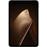 Планшет Xiaomi Pad Mini 8GB/256GB международная версия (серый) - Превью изображения №2 — Интернет-магазин 7 дней