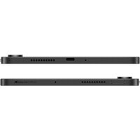 Планшет Xiaomi Pad Mini 8GB/256GB международная версия (серый) - Превью изображения №5 — Интернет-магазин 7 дней