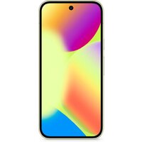 Телефон Google Pixel 10 12GB/256GB (лемонграсс) - Превью изображения №3 — Интернет-магазин 7 дней