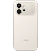 Телефон HONOR 600 Dual SIM 8GB/256GB международная версия (бежевый) - Превью изображения №2 — Интернет-магазин 7 дней