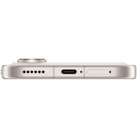 Телефон HONOR 600 Dual SIM 8GB/256GB международная версия (бежевый) - Превью изображения №8 — Интернет-магазин 7 дней