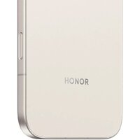 Телефон HONOR 600 Dual SIM 8GB/256GB международная версия (бежевый) - Превью изображения №13 — Интернет-магазин 7 дней