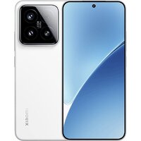 Xiaomi 15 16GB/512GB китайская версия (белый)