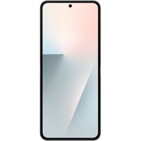Телефон Samsung Galaxy Z Flip7 FE SM-F761B 8GB/128GB (белый) - Превью изображения №7 — Интернет-магазин 7 дней