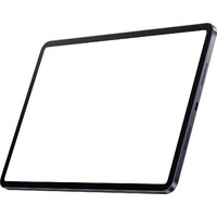 Планшет Xiaomi Pad 7 Pro 8GB/128GB международная версия (темно-серый) - Превью изображения №7 — Интернет-магазин 7 дней