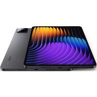 Планшет Xiaomi Pad 7 Pro 8GB/128GB международная версия (темно-серый) - Превью изображения №15 — Интернет-магазин 7 дней