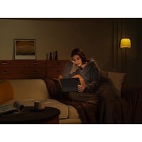 Планшет Xiaomi Pad 7 Pro 8GB/128GB международная версия (темно-серый) - Превью изображения №19 — Интернет-магазин 7 дней