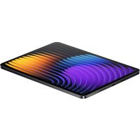 Планшет Xiaomi Pad 7 Pro 8GB/128GB международная версия (темно-серый) - Превью изображения №14 — Интернет-магазин 7 дней