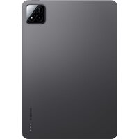 Планшет Xiaomi Pad 7 Pro 8GB/128GB международная версия (темно-серый) - Превью изображения №4 — Интернет-магазин 7 дней
