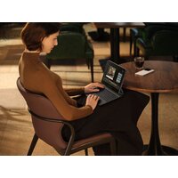 Планшет Xiaomi Pad 7 Pro 8GB/128GB международная версия (темно-серый) - Превью изображения №21 — Интернет-магазин 7 дней